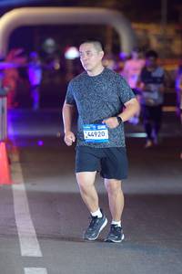 BIB: 
                            <button type="button" onclick="openModal(24292706)" class="btn btn-primary btn-sm float-right btn-popup" data-toggle="modal" data-target=".modal-high-quality">
                        <i class="fas fa-shopping-cart"></i> Add to Cart
                    </button>
                                            <button type="button" onclick="isThisMe(24292706, true)" class="btn btn-success btn-sm float-right btn-popup btn-isme hidden" data-toggle="tooltip" data-placement="bottom" title="นี่คือรูปของคุณใช่ไหม คลิกที่นี่เพื่อเอาเข้าอัลบั้ม">
                        <i class="fas fa-plus"></i> Add to album
                    </button>
                    <button type="button" onclick="isThisMe(24292706, false)" class="btn btn-warning btn-sm float-right btn-popup btn-isnotme hidden">
                        <i class="fas fa-ban"></i> Remove from album
                    </button>